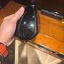 taylor made stealth 2 - head only Image 7