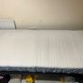 bed Image 2
