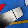 Stanley 110 Block Plane Image 3
