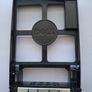 2.5" Hdd Filler Blank Caddy For Dell Poweredge Image 4
