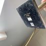 LAURA ASHLEY lamp with free lamp shade Image 5
