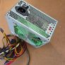Power Supply 650w Image 2