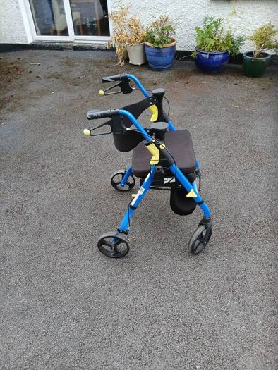 Walker