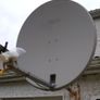 Triax Td88 100cm. Image 2