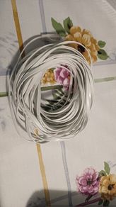 10 m ethernet cable