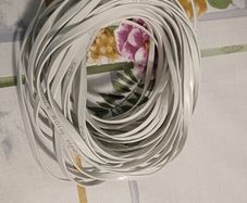 10 m ethernet cable