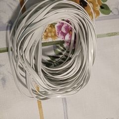 10 m ethernet cable
