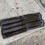 roof tiles FREE to Takeaway! Image 2