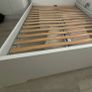 IKEA brimmes day bed Image 3