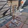Pillar/Bench drill Image 2