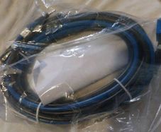 marine cable