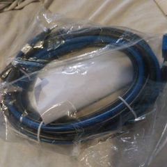 marine cable