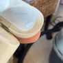 apple AirPods 4 Case Image 4