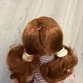 Doll Image 6