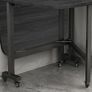 Multifunction Table Image 6