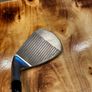 Callaway Jaws Raw Wedge 60 8C Project X LZ 6.5 Shaft Image 9