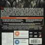True Blood (Season 2) [TV Boxsets DVD] Image 2