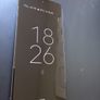 Google Pixel 8 Image 3