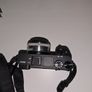 HD camera Image 6