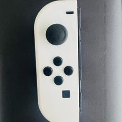 Nintendo switch joycon Left