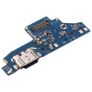 For Nokia 7.2 Charging Port Type C USB Dock Connector Microphone Replacement New - FHT13NCP Image 4