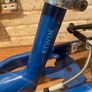 Btwin Kids Bike Image 2
