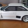 audi s2 coupe prior design 1:18 OTTO Image 2