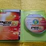 Pro evolution soccer 6 xbox 360 games Original Image 2
