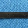 Belt Image 2