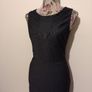 Next Tailored Dress Image 5