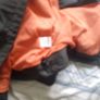 dubarry mens jacket Image 2