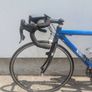 ritter road bike Image 2
