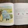 Winnie the Pooh Book Image 2