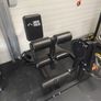 Leg Extension/Curl (plate loaded) Image 3