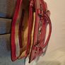 Guess Handbag Image 4