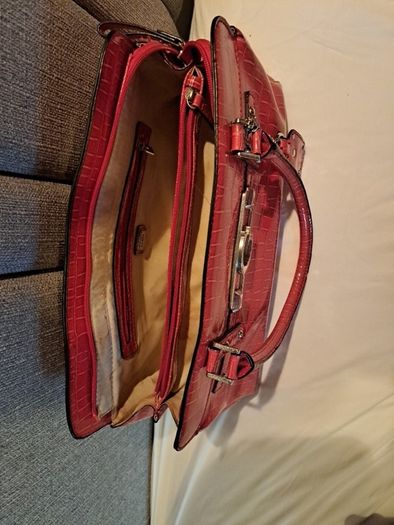 Guess Handbag