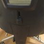 Desk/Computer/Gaming Chair Image 6