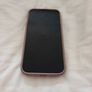 iPhone 13 128gb Unlocked Image 8