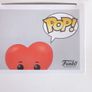 Funko Pop BT21 Tata  #687 Image 5