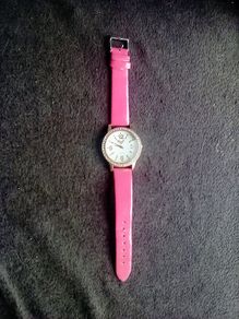 Vibes Watch