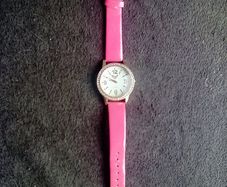 Vibes Watch