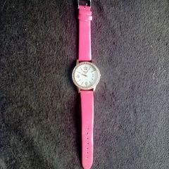 Vibes Watch