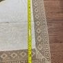 New tablecloth Image 7