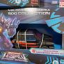 Transformers legacy series Image 2