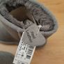 Girls Next Ugg boots RRP 35 Image 5
