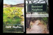 Nephin Books