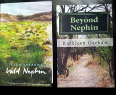 Nephin Books