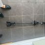 Guitar/Instrument stand Image 5