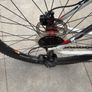 Trek 3700 Mountain bike Image 3