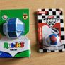 Dolls house - boardgames and boxed toys.. incl Miccro toys and mini brands Image 6